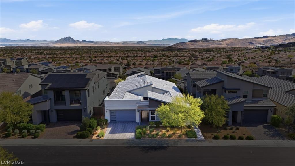 MLS #2771095 image #0