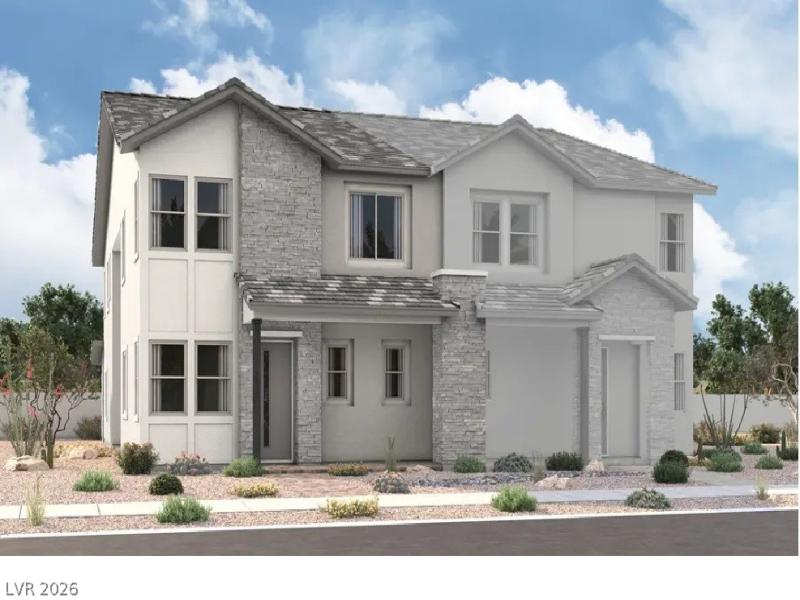 MLS #2771173 image #0