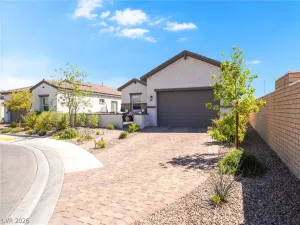 broker reciprocity