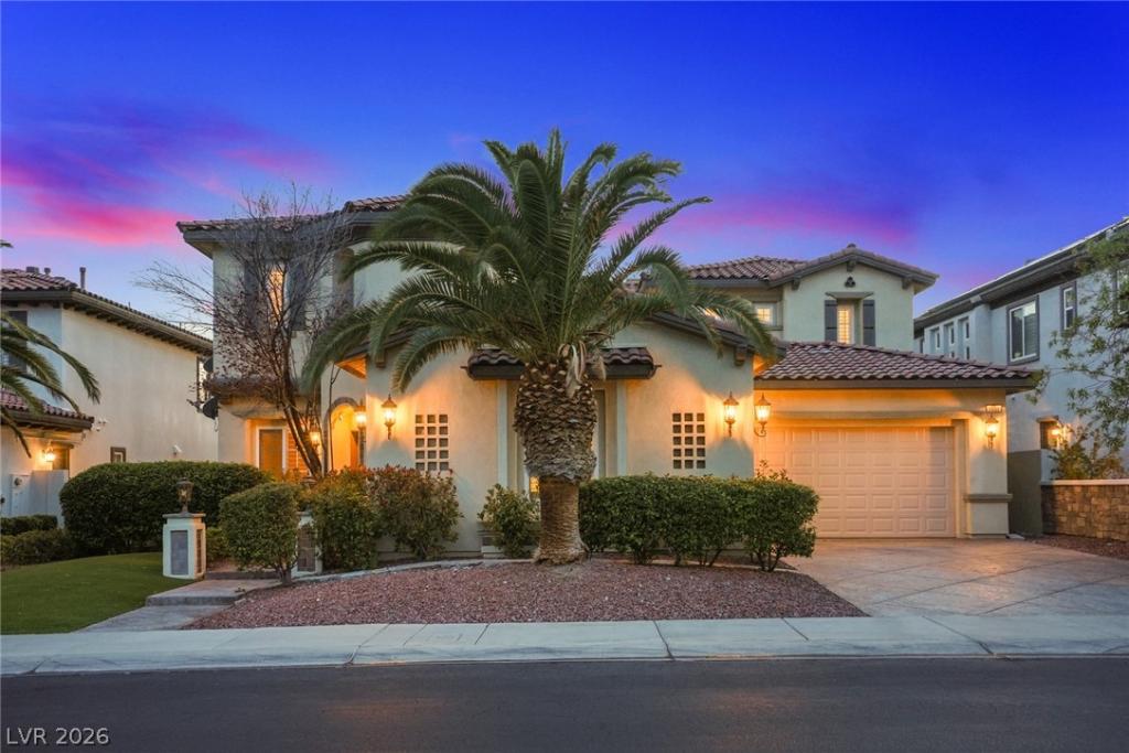 MLS #2771300 image #0