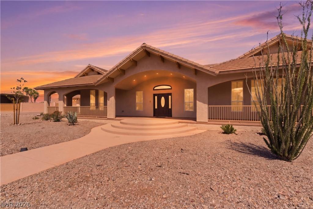 MLS #2771303 image #0
