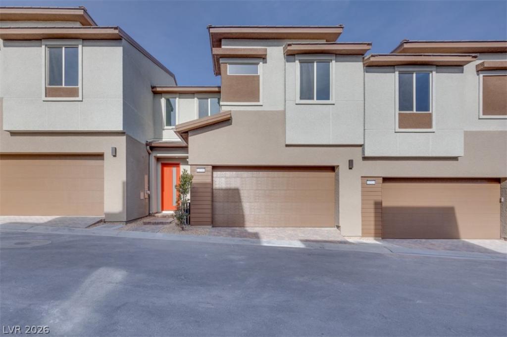 MLS #2771325 image #0