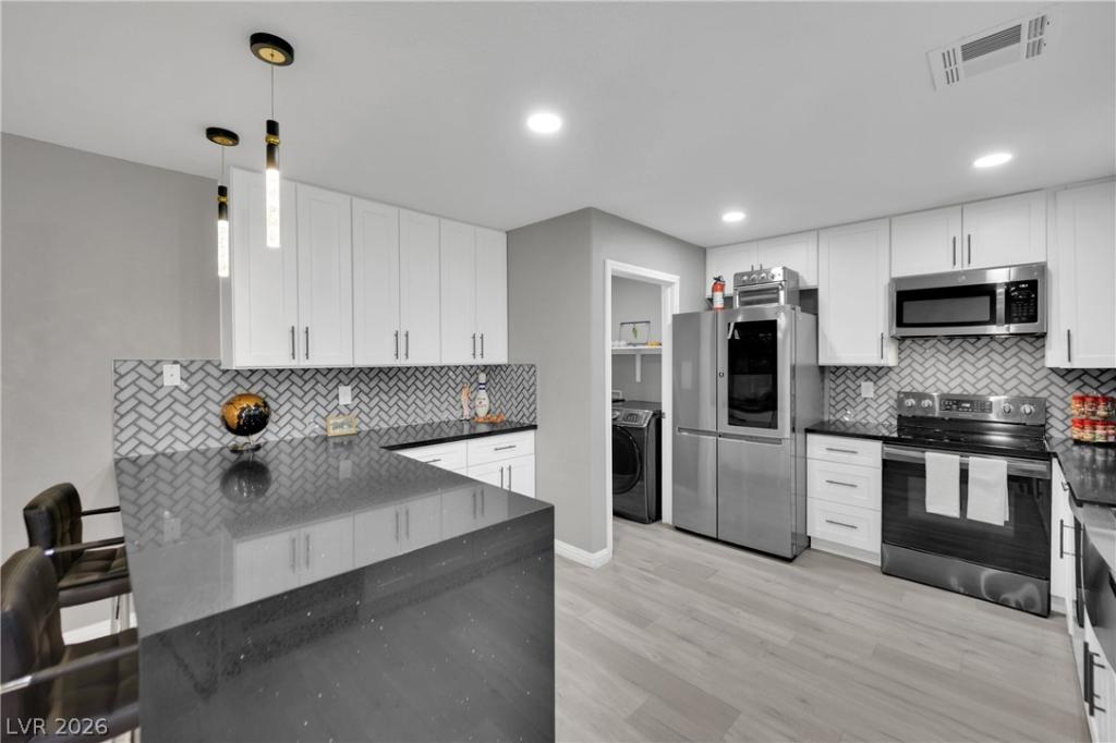 MLS #2771351 image #0
