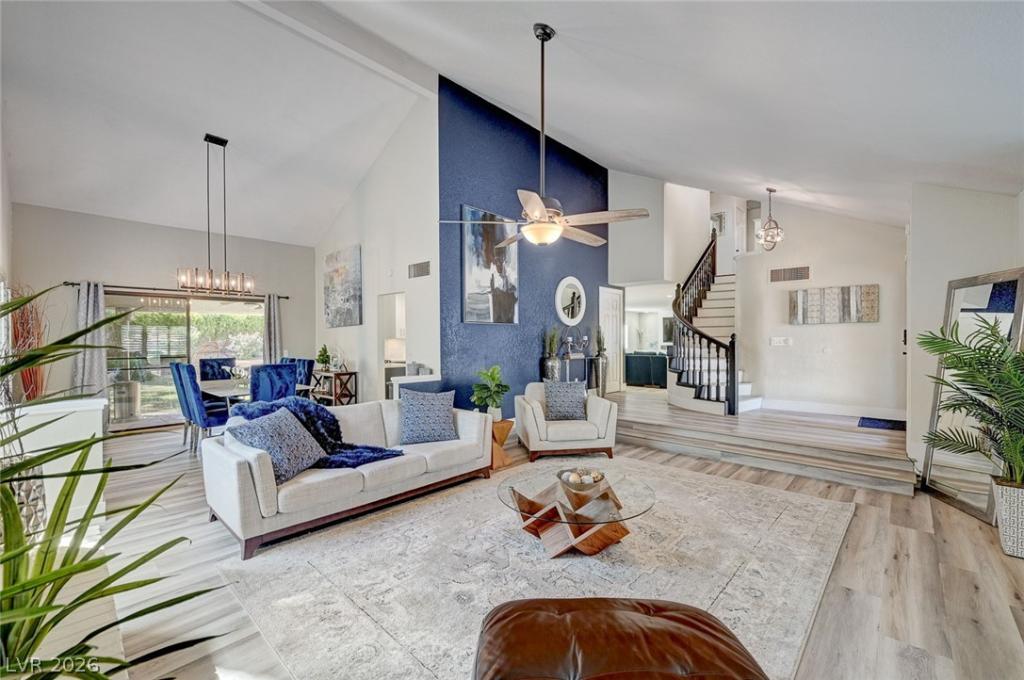 MLS #2771355 image #0