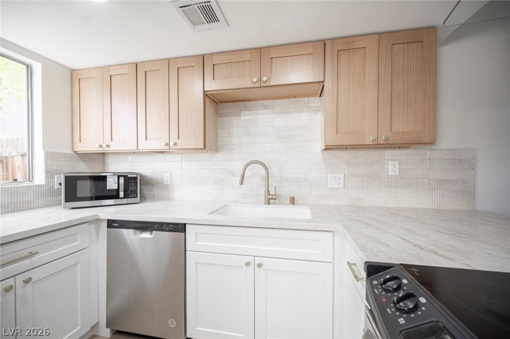 MLS #2771501 image #0