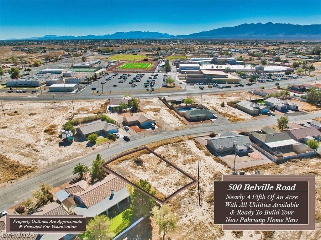 MLS #2771502 image #0