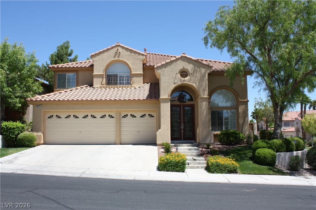 MLS #2771510 image #0