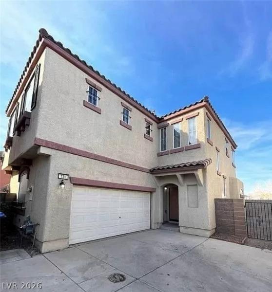 MLS #2771564 image #0