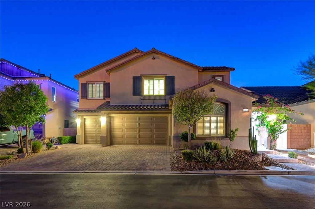 MLS #2771565 image #0