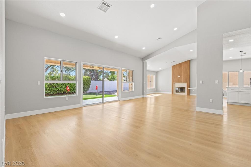 MLS #2771614 image #0