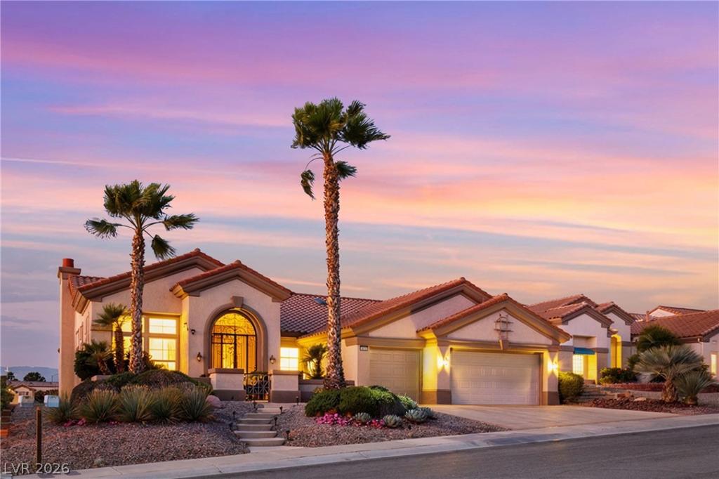 MLS #2771622 image #0