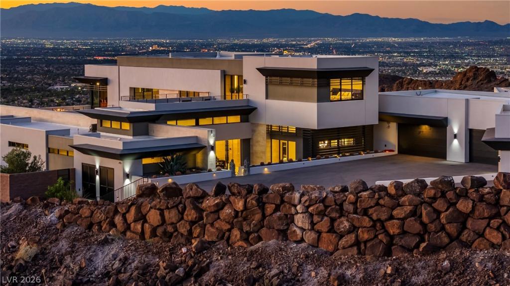 MLS #2771638 image #0