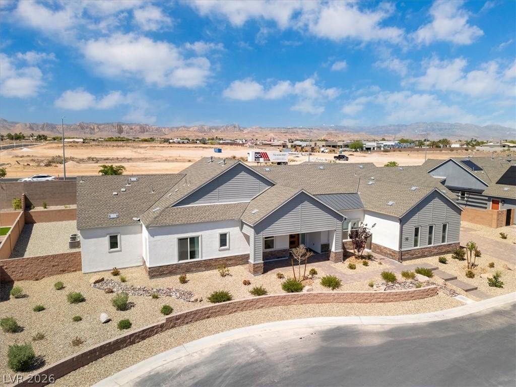 MLS #2771684 image #0