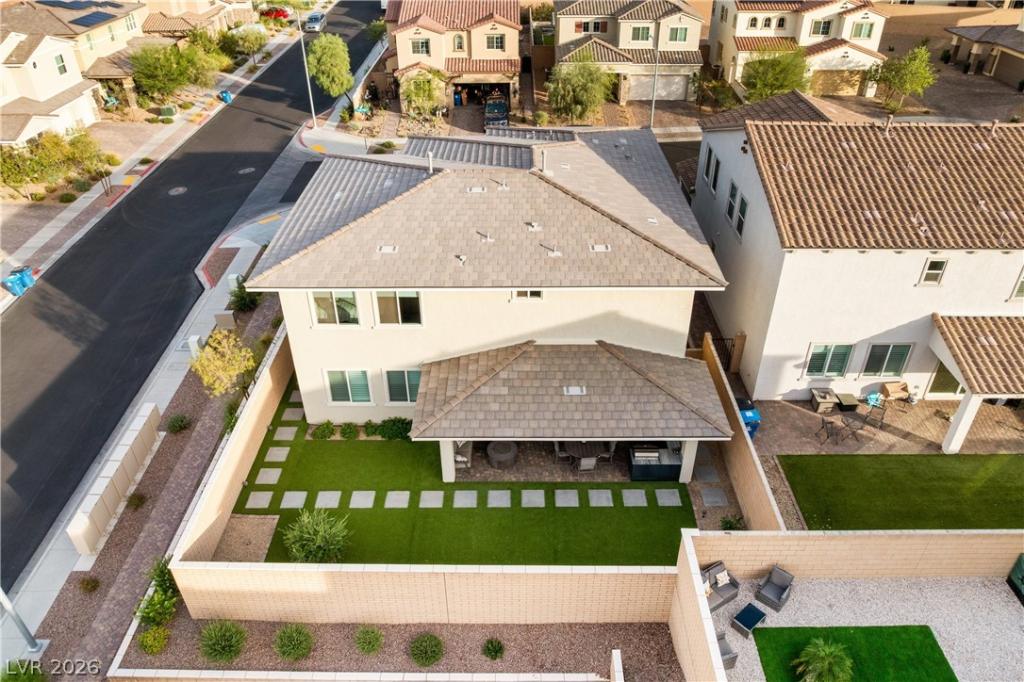 MLS #2771710 image #0