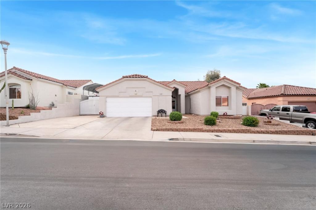 MLS #2771740 image #0