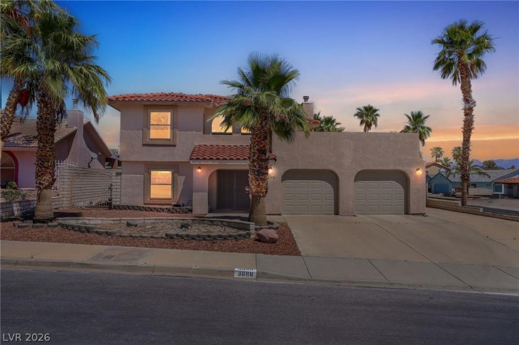 MLS #2771748 image #0