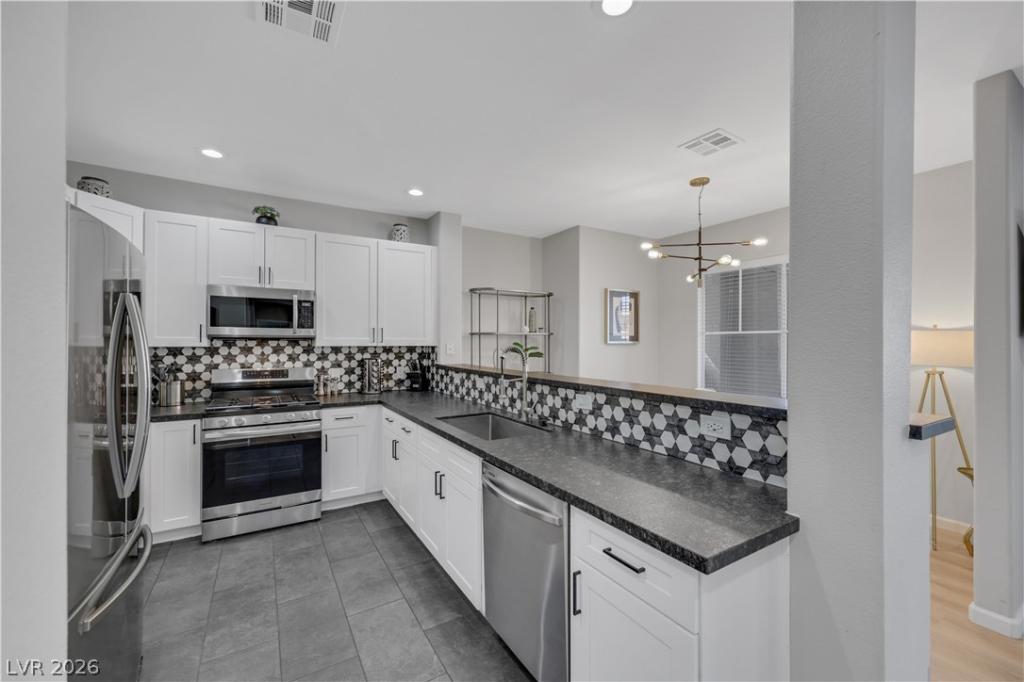 MLS #2771801 image #0