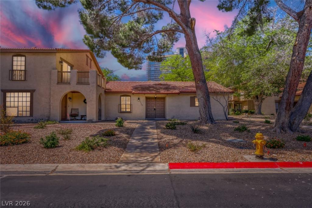 MLS #2771837 image #0