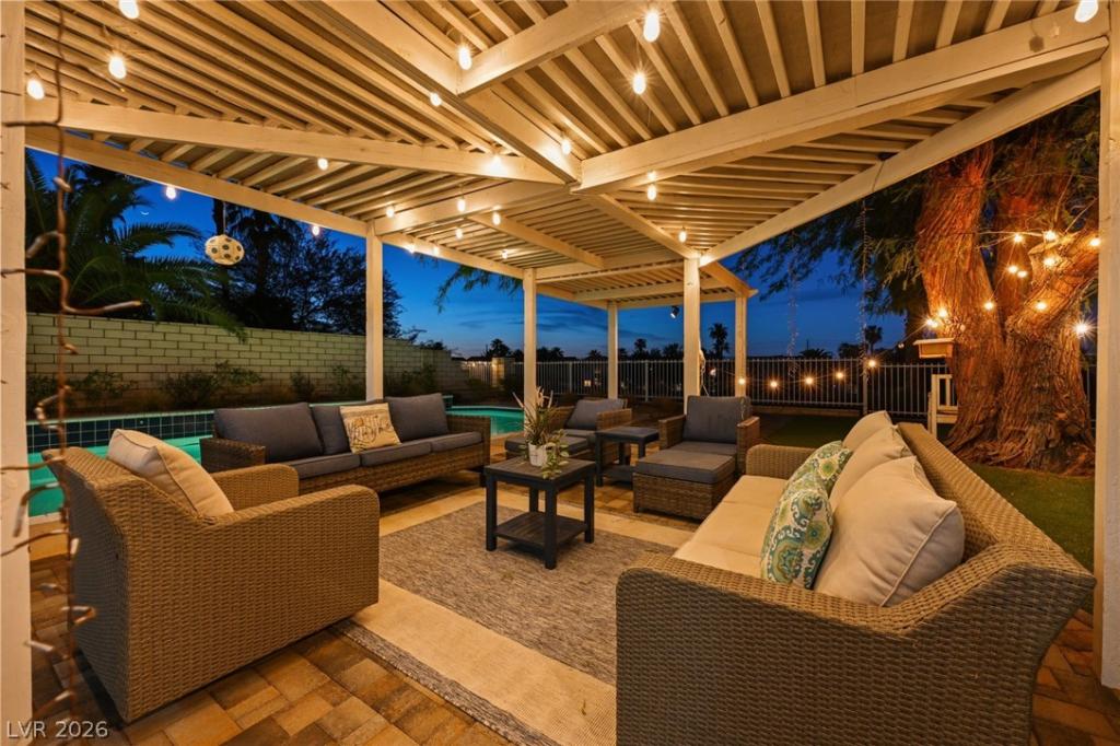 MLS #2771854 image #0