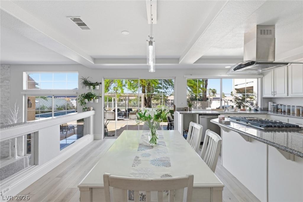MLS #2771854 image #0