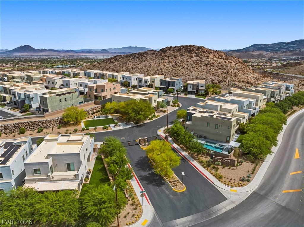 MLS #2771884 image #0