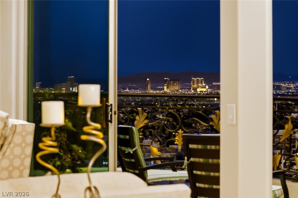 MLS #2771896 image #0