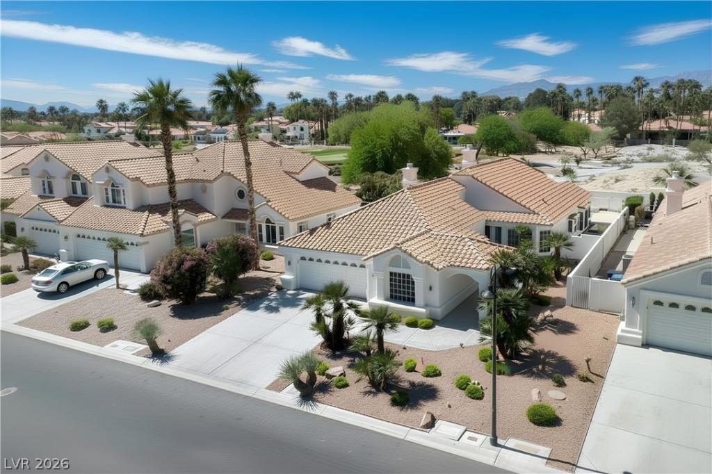 MLS #2771927 image #0