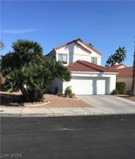 MLS #2771957 image #0