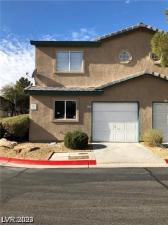 MLS #2771978 image #0