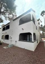 MLS #2771999 image #0