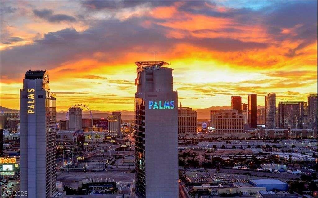 MLS #2772085 image #0