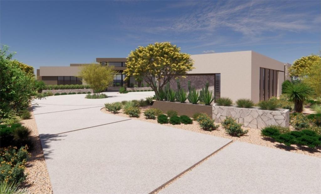 MLS #2695739 image #0