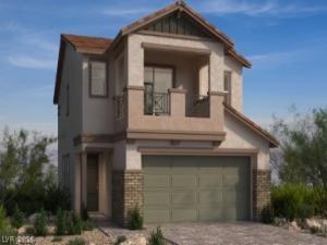 MLS #2772160 image #0