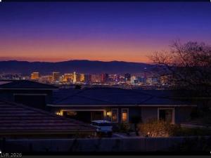 MLS #2772162 image #0