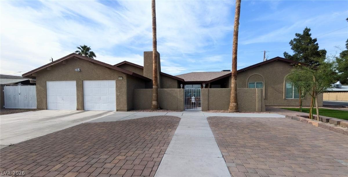 MLS #2772186 image #0