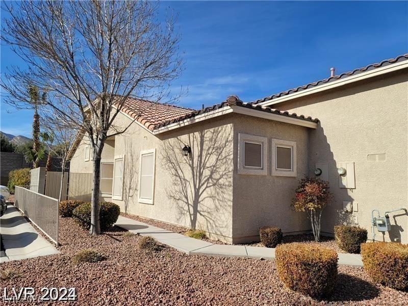 MLS #2772275 image #0