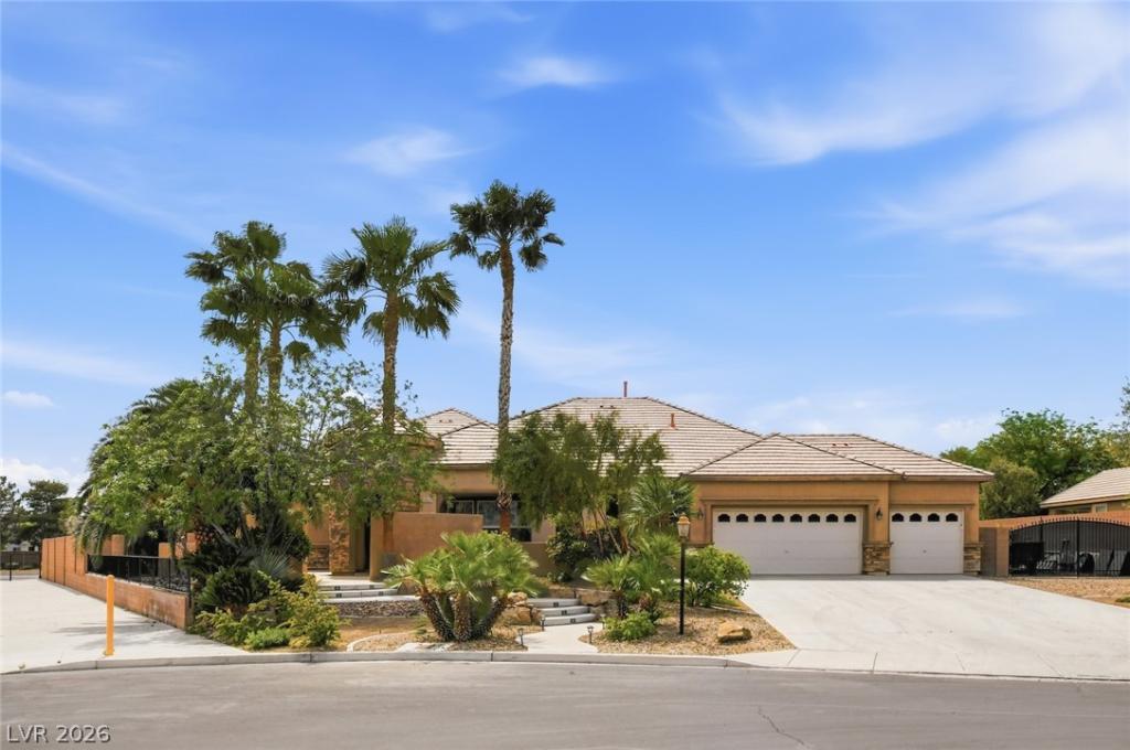 MLS #2772376 image #0