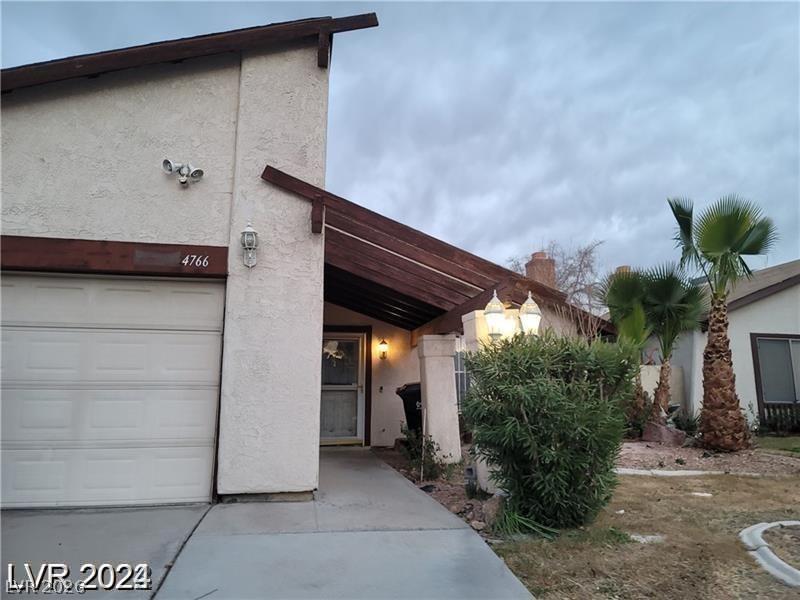 MLS #2772396 image #0