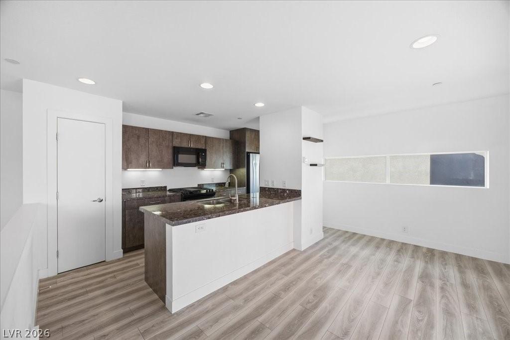 MLS #2772415 image #0