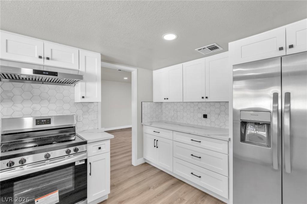 MLS #2772429 image #0