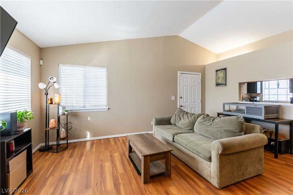 MLS #2772485 image #0