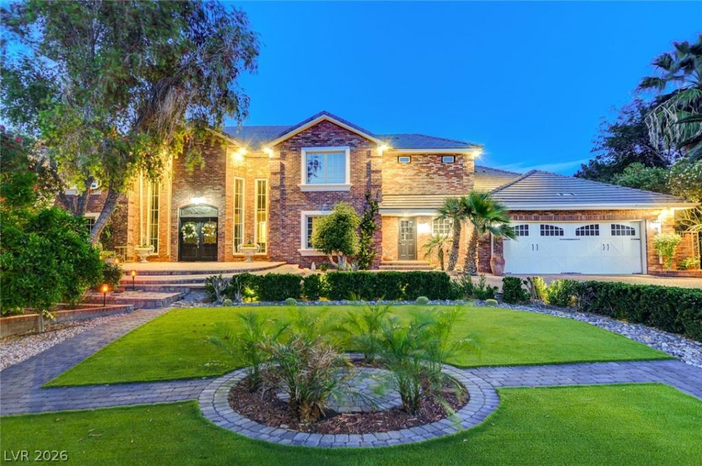 MLS #2772582 image #0