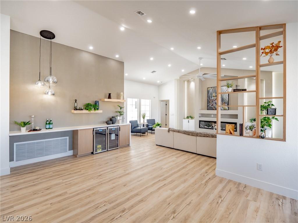 MLS #2772590 image #0