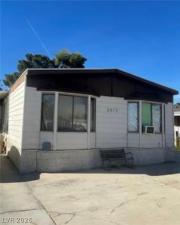 MLS #2772617 image #0