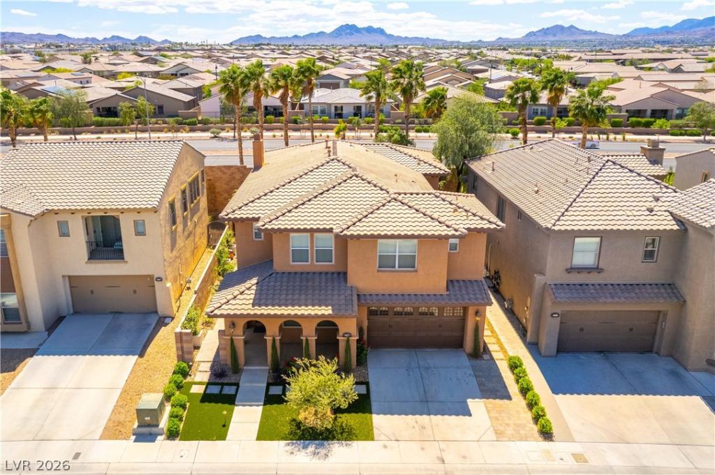 MLS #2772632 image #0