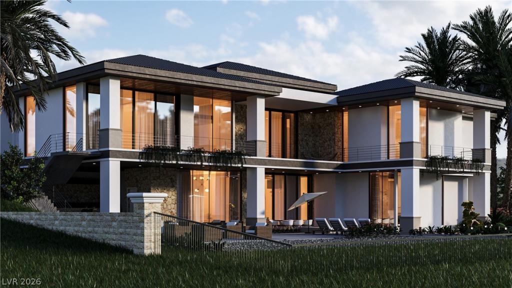 MLS #2772727 image #0