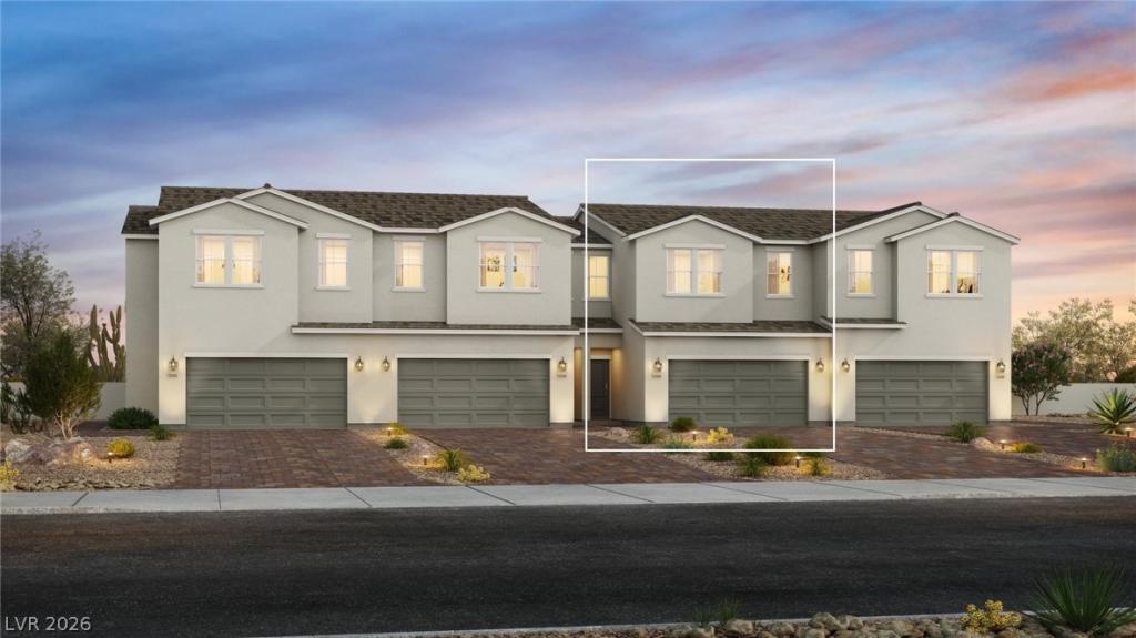 MLS #2772784 image #0