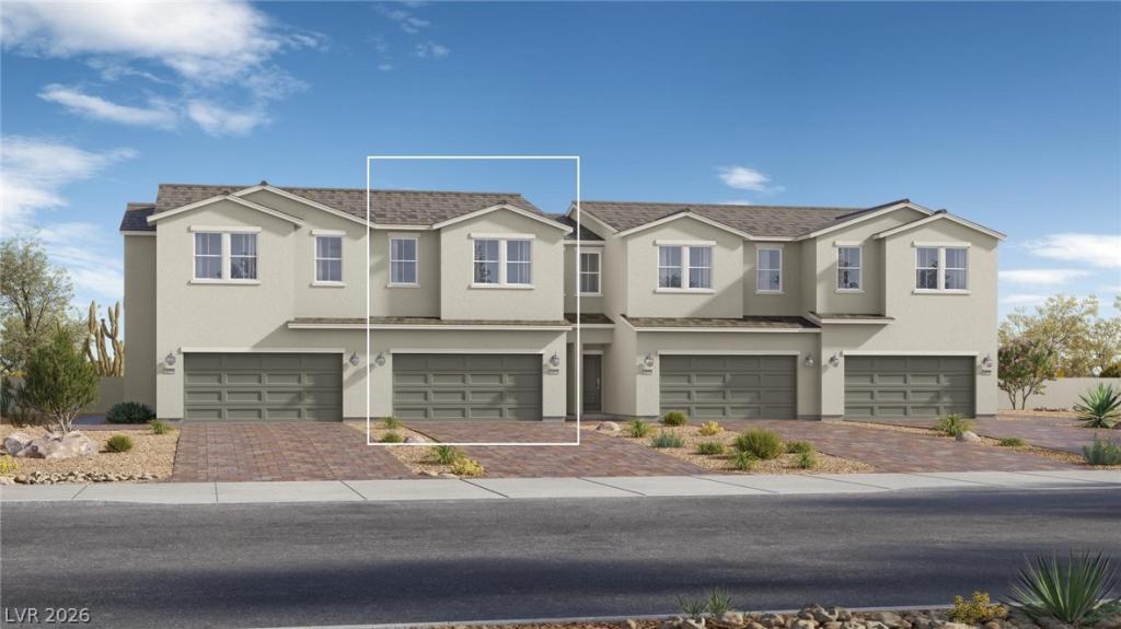 MLS #2772802 image #0