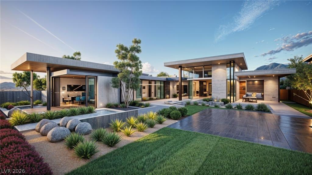 MLS #2772839 image #0