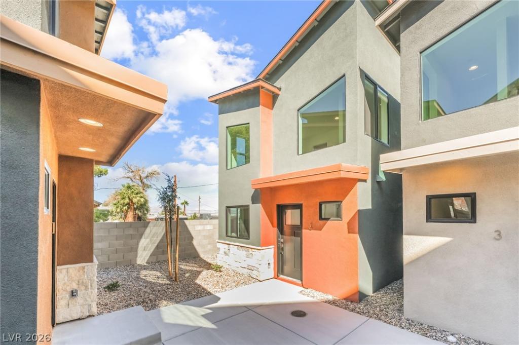 MLS #2772954 image #0